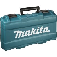 Makita DJR186RT Akku-Reciprosäge