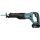 Makita DJR186RT Akku-Reciprosäge