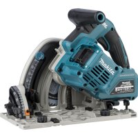 Makita DSP600ZJ Akku-Tauchsäge