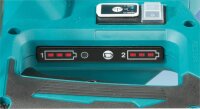 Makita DLS211ZU Akku-Kapp-Gehrungssäge