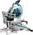 Makita DLS211ZU Akku-Kapp-Gehrungssäge