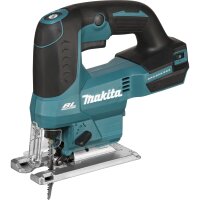 Makita DJV184ZJ Akku-Pendelhubstichsäge