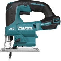 Makita DJV184ZJ Akku-Pendelhubstichsäge