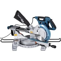 Makita LS1018LN Kapp- und Gehrungssäge