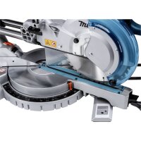 Makita LS1018LN Kapp- und Gehrungssäge