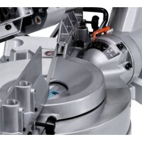 Makita LS1018LN Kapp- und Gehrungssäge