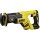 DeWalt DCS367N Akku-Säbelsäge