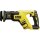 DeWalt DCS367N Akku-Säbelsäge