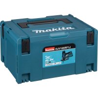 Makita DJV185RF1J Akku-Pendelhubstichsäge