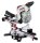 Metabo Akku-Kappsäge KGS 18 LTX BL 305 (614305850)