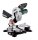Metabo Kappsäge KS 216 M (610216000)