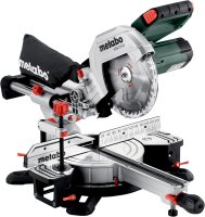 Metabo KGS216M