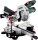 Metabo KGS216M