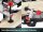 Metabo Set KGS 216 M + Sägeblatt
