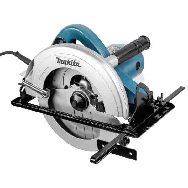 Makita N5900B Handkreissäge
