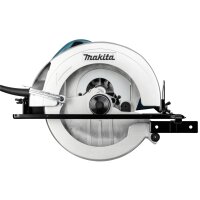 Makita N5900B Handkreissäge