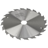 Makita N5900B Handkreissäge