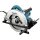 Makita N5900B Handkreissäge