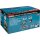 Makita LSO816F Kapp- und Gehrungssäge