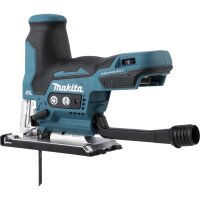 Makita DJV185ZJ Akku-Pendelhubstichsäge