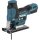 Makita DJV185ZJ Akku-Pendelhubstichsäge