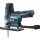 Makita DJV185ZJ Akku-Pendelhubstichsäge