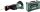 metabo Akku Säbelsäge SSEP 18 LT - 18 V, 0–3000/min Hubzahl, 32 mm Hub - Pendelhub