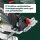 Metabo KS 18 LTX 57 BL Akku-Handkreissäge