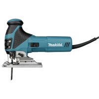 Makita 4351 FCTJ Pendelhubstichsäge