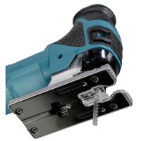 Makita 4351 FCTJ Pendelhubstichsäge