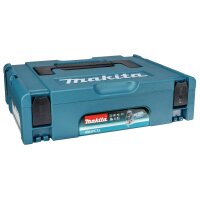 Makita 4351 FCTJ Pendelhubstichsäge