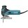 Makita 4351 FCTJ Pendelhubstichsäge