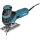 Makita 4351 FCTJ Pendelhubstichsäge