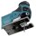 Makita 4351 FCTJ Pendelhubstichsäge