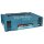 Makita 4351 FCTJ Pendelhubstichsäge
