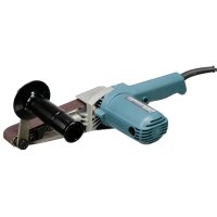 Makita 9031 Bandschleifer