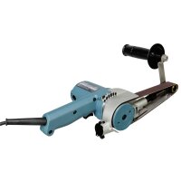 Makita 9031 Bandschleifer