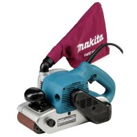 Makita 9403J Bandschleifer
