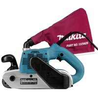 Makita 9403J Bandschleifer