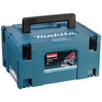 Makita 9403J Bandschleifer