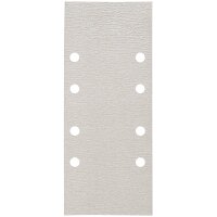 Makita BO3710 Schwingschleifer