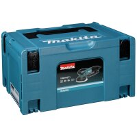 Makita BO6050J Exzenterschleifer