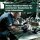Metabo GE 710 Plus Geradeschleifer