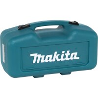 Makita BO5041K Exzenterschleifer im Koffer