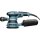 Makita BO5041K Exzenterschleifer im Koffer