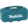 Makita BO5041K Exzenterschleifer im Koffer