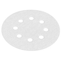 Makita BO5041 Exzenterschleifer