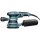 Makita BO5041 Exzenterschleifer