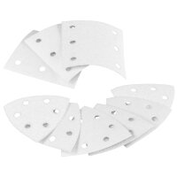 Makita BO4565 Schwingschleifer