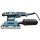 Makita BO 3711 Schwingschleifer